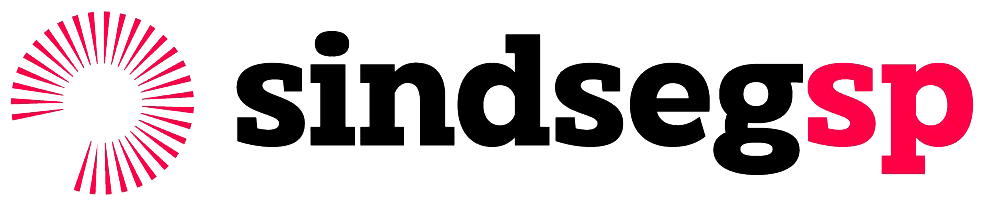 Sindseg SP